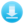 Télécharger